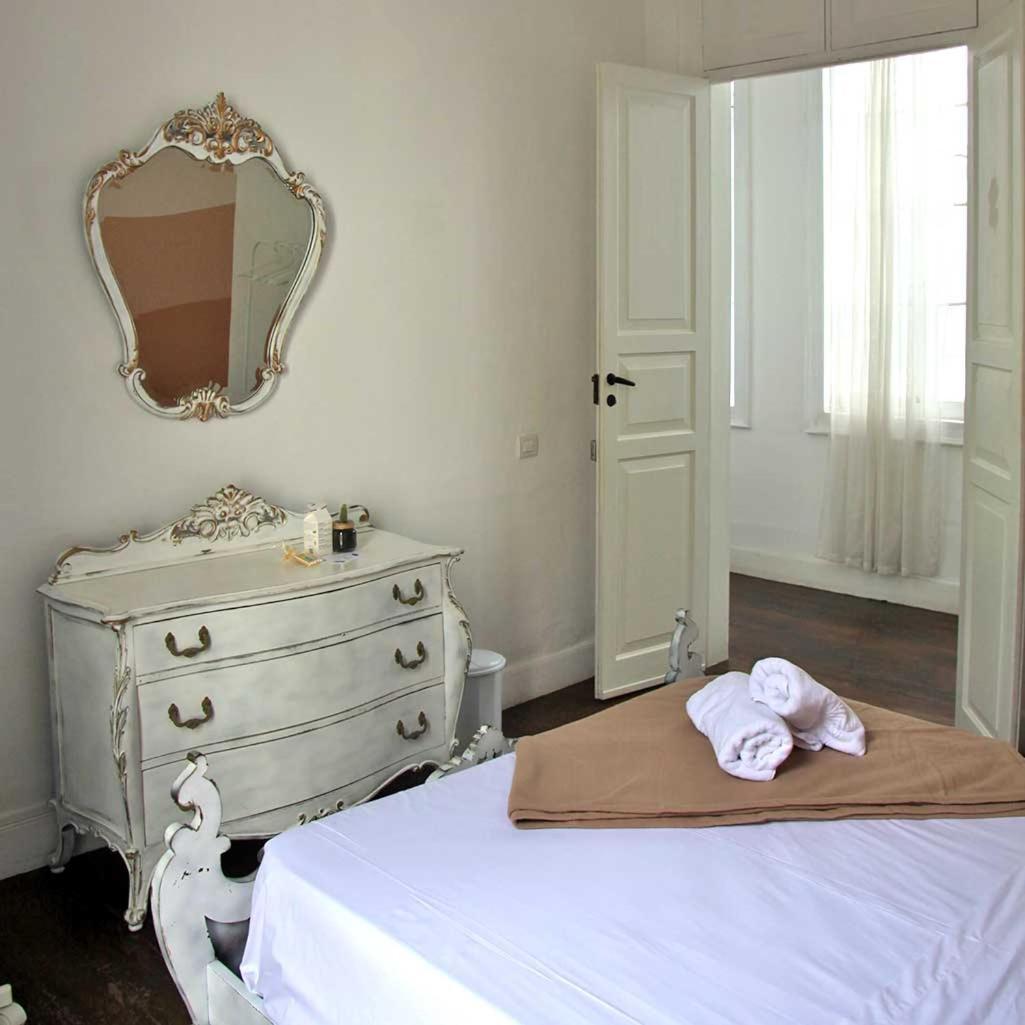 Готель Coliving 1907 Лас-Пальмас-де-Гран-Канарія Екстер'єр фото